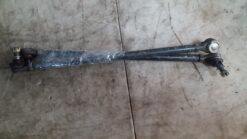2008 - 2014 Kawasaki KFX 450 Tie Rod