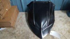 2013 - 2017 Arctic Cat XF Windshield