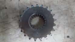 2012 - 2015 Arctic Cat F,M,XF,ZR Chaincase Sprocket 21T