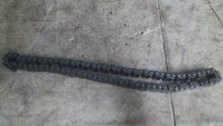 Drive Chain 13X84 - Image 2