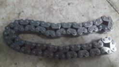Drive Chain 13X84