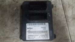 2004 - 2008 Ski Doo MXZ,GSX,GTX,Legend ECU / CDI
