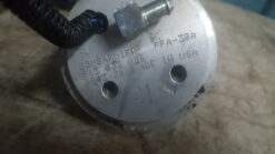 Alternative view of 2004 - 2005 Ski Doo MXZ,GSX 600 HO SDI Fuel Pump Module
