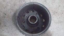 2003 – 2010 Ski Doo GSX,GTX,MXZ Flywheel