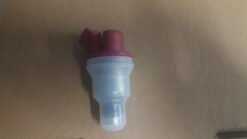 2000 - 2007 Sea Doo GTX,RX,LRV,XP,Sportster Le Fuel Injector