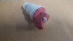 2000 - 2007 Sea Doo GTX,RX,LRV,XP,Sportster Le Fuel Injector - Image 3