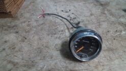 Alternative view of 2003 - 2012 Kawasaki Prairie 360 Speedometer