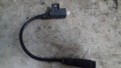 1988 - 2012 Kawasaki Bayou,Prairie 360 Ignition Coil