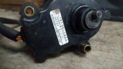 Alternative view of 2002 - 2019 Kawasaki Prairie,Brute Force Drive Belt Actuator