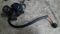 2002 - 2019 Kawasaki Prairie,Brute Force Drive Belt Actuator