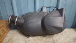 2003 - 2012 Kawasaki Prairie 360 Outer Clutch Cover