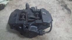 2004 - 2008 Ski Doo MXZ,Summit Brake Caliper