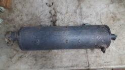 2003 - 2009 Kawasaki Prairie 360 Muffler