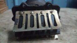 2004 – 2008 Ski Doo GSX,MXZ 600 Ho SDI Reed Valve