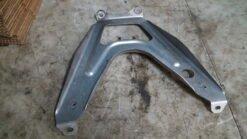 2003 - 2009 Ski Doo GSX,MXZ 600 HO SDI Front Bracket Support