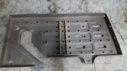 2003 - 2004 Kawasaki Prairie 360  Step Footwell RH
