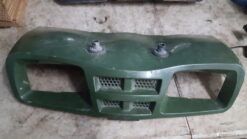 2003 - 2005 Kawasaki Prairie 360 Headlight Cover