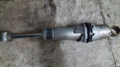 2001 Ski Doo Summit 600/700/800 Center Shock