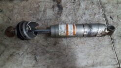 2004 - 2005 Ski Doo GSX,GTX Center Shock