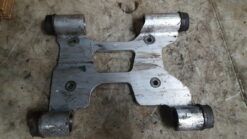 2003 - 2008 Ski Doo Summit,GSX,GTX,MXZ Engine Support Bracket