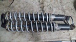 2004 – 2005 Ski Doo Gsx,Mxz,Gtx Front Shock Sport (Pair)