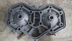 2004 - 2010 Ski Doo Gsx,Gtx,Mxz 600 HO SDI Cylinder Head