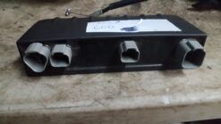 Alternative view of 2002 Ski Doo  MX Z 500/600/700/800  ECU (no DPM)