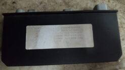 2002 Ski Doo  MX Z 500/600/700/800  ECU (no DPM) - Image 4