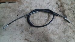 2009 - 2019 Ski Doo Summit,Expedition,Skandic,Tundra Throttle Cable