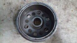 2002 - 2008 Ski Doo GSX,GTX,MXZ,Summit,Legend Flywheel