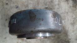 2002 - 2008 Ski Doo GSX,GTX,MXZ,Summit,Legend Flywheel - Image 3
