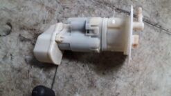 2008 - 2015 Kawasaki Brute Force 750 Fuel Pump