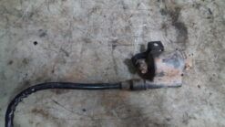 2008 - 2014 Kawasaki Brute Force 750 Ignition Coil