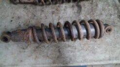 2008 Kawasaki Brute Force 750 Shock Absorber