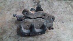 2005 - 2011 Kawasaki Brute Force 650,750 Brake Caliper FR,LH