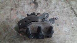 2005 - 2011 Kawasaki Brute Force 650,750 Caliper FR,RH