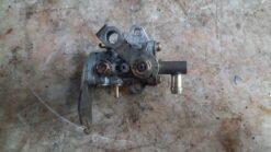 2002 - 2019 Ski Doo Legend,Summit,GSX,GTX,MXZ Oil Pump