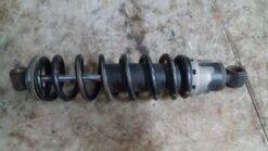 2000 - 2005 Ski Doo Formula,Summit,Grand Touring,MXZ  Center Shock