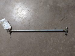 2008 - 2016 Ski Doo Gsx,Gtx,Mxz Tie Rod