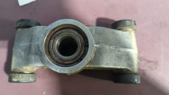 2005 – 2010 Kawasaki Brute Force 650,750 Rear Axle Carrier Knuckle