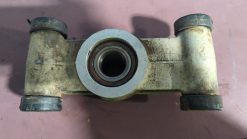 Alternative view of 2005 – 2010 Kawasaki Brute Force 650,750 Rear Axle Carrier Knuckle