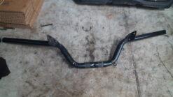 2004 - 2009 Ski Doo Summit,Freestyle Park,Mach Z, MXZ Handle Bar