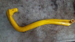 2003 - 2014 Ski Doo Summit,Renegade,MXZ Yellow Handle (Ski Loop)