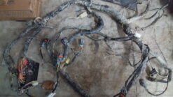 2010 - 2012 Arctic Cat H1 700 Main Wire Harness