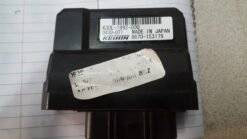 2012 Arctic Cat 700 ECU