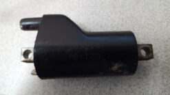 2008 - 2014 Arctic Cat H1,Prowler,Thundercat,TRV Ignition Coil