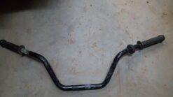 1996 - 2017 Arctic Cat H1,TRV,Alterra Handlebar