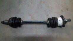 2006 - 2014 Arctic Cat FIS,TBX,TRV,H1 Drive Axle Right