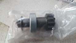 Honda Small Engine Generator Part CLUTCH COMP OVERRUNNING 31207-ZJ1-H01