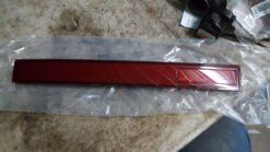 1988 - 2000 Honda Gold Wing GL 1500 Reflector, R